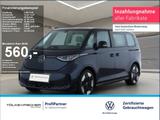 Volkswagen ID.Buzz Bus W Pro IQLight ACC AHK AUT Kam. Navi - Volkswagen ID. Buzz in Duisburg