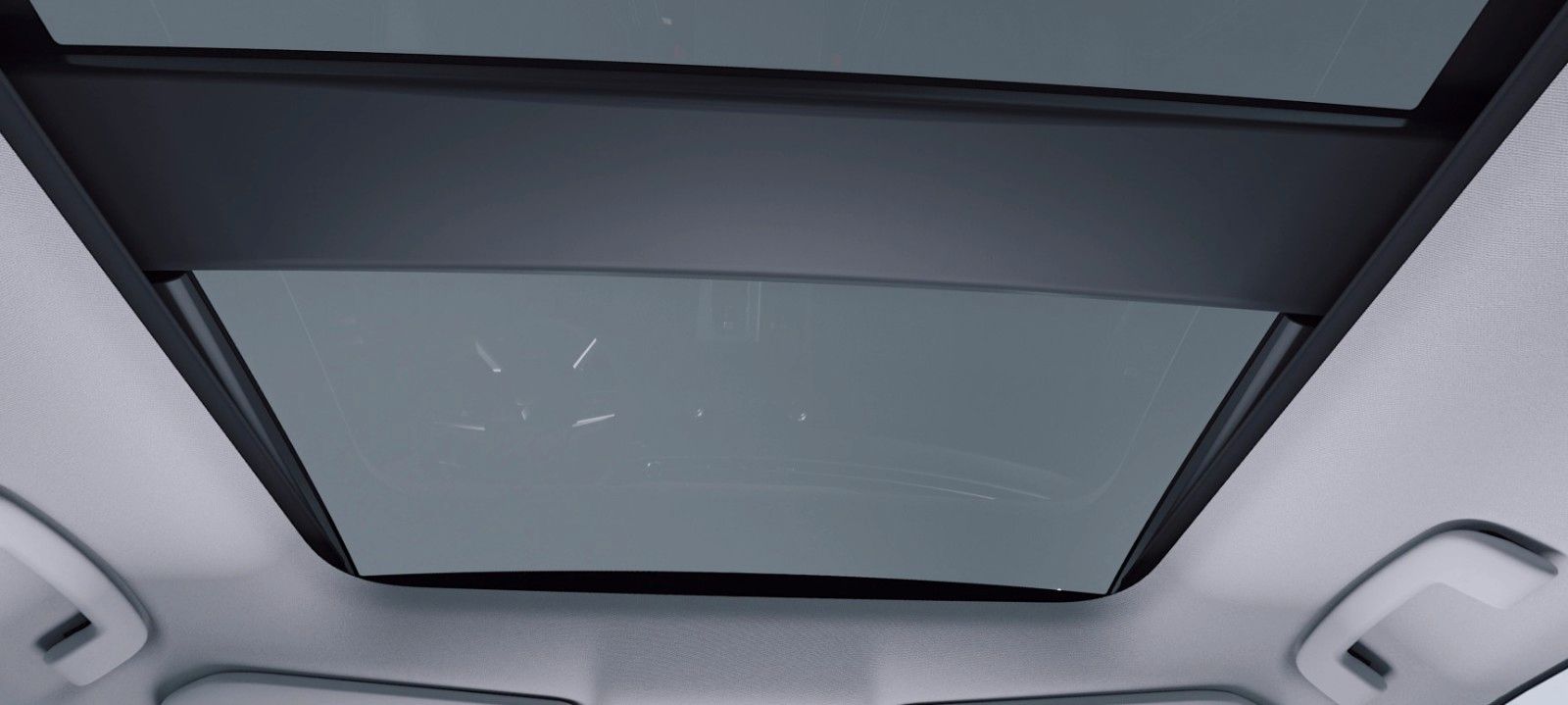 Mitsubishi Plug-in Hybrid Outlander - Bild 14