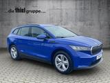 Skoda ENYAQ iV 50 Loft Navi+Kamera+PDC+LED Navi+Kamera - Skoda Enyaq: Iv