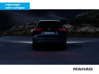 Volkswagen Tiguan - Vorschau Bild 17