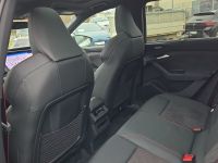 Audi SQ6 e-tron - Vorschau Bild 16