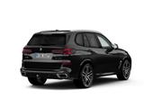 BMW X5 xDrive 40d M Sport B&W Sky Lounge ACC 22'' 36 - BMW X5: Sport