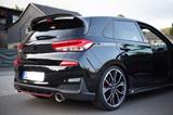 Hyundai i30 2.0 T-GDI N Performance N Performance - Hyundai i30 von privat