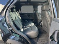 Land Rover Range Rover Sport - Vorschau Bild 5