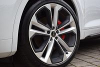 Audi Q5 - Vorschau Bild 26