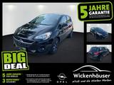 Opel Corsa E 1.4 120 Jahre 5trg PDC CarPlay WinterPak - Opel Corsa: Tr