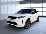Land Rover Discovery Sport D200 R-Dynamic SE - Land Rover Gebrauchtwagen in Augsburg