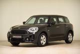 MINI One Countryman Essential Trim LED DAB+ ACC - MINI One Countryman: Limousine