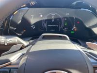Lexus NX 450h - Vorschau Bild 12