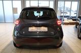 Renault Zoe Life - Renault in Bielefeld