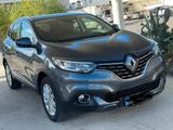 Renault Kadjar TCe 130CV Energy Intens - Renault Kadjar Kombi Gebrauchtwagen