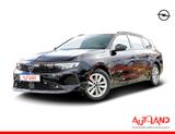 Opel Astra L ST 1.2 Enjoy LED IntelliLink Kamera DAB - Opel Astra: Enjoy