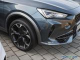 Cupra Formentor VZ 2.0 TSI 4Dr. ACC Navi RüKa Sitzh. - Cupra Formentor Gebrauchtwagen in Leipzig
