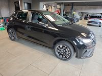 Seat Ibiza - Vorschau Bild 15
