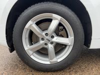 Jaguar F-Pace - Vorschau Bild 19