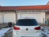Volkswagen Golf 1.4 TSI 92kW BMT Highline Highline - Volkswagen Golf: 1.9