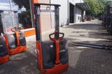 Linde L 14 - Angebote entsprechen deinen Suchkriterien