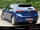 Opel Corsa F 1.2 Elegance Sport /LED/180° KAMERA/SHZ/ - Opel Corsa: Sport