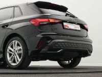 Audi A3 - Vorschau Bild 32