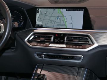 BMW X5 - 6