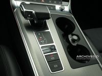 Audi A6 - Vorschau Bild 21