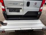 Adria Twin Supreme 600 SPB,Automatik,Nordic-Pak - Adria Diesel Kastenwagen Automatik