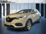 Renault Kadjar TCe 140 Business Edition GPF KLIMA BT - Renault Kadjar in Hamburg