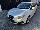 Seat Ibiza SportCoupé (SC) 6J TÜV neu, Ste... - Seat Ibiza: Sc Sport