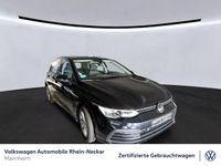 Volkswagen Golf - Vorschau Bild 1