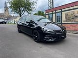 Opel Astra K Sports Tourer Elegance Start/Stop - Opel Gebrauchtwagen in Siegen