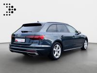 Audi A4 - Vorschau Bild 19