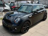 MINI COOPER_S Mini Cooper S * AUTOMATIK * TÜV NEU