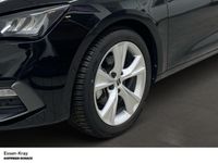 Seat Leon - Vorschau Bild 9
