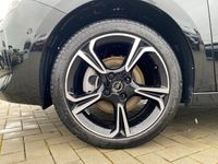 Opel Corsa - Vorschau Bild 13