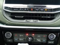 Jeep Compass - Vorschau Bild 16