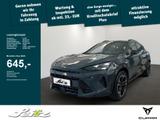 Cupra Formentor 1.5 TSI e-Hybrid *SENNHEISER*PANO*NAVI - Cupra Formentor mit Hybrid-Antrieb