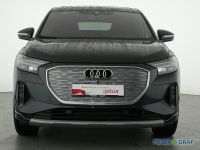 Audi Q4 - Vorschau Bild 12