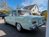 Alfa Romeo Giulia 1300 TI, 1600 ccm Technik, Top-Zustand - Alfa Romeo Giulia in Köln
