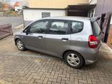 Honda Jazz RHD /JDM/ Civic / Prelude / Accord - Honda Prelude mit Benzin-Antrieb