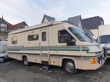 Coachmen Classic US OldtimerMotorhome voll Fahrbereit TÜV - Us