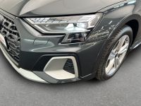 Audi A3 - Vorschau Bild 13