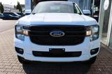 Ford Ranger XLT DOKA 2.3 PHEV 4x4 0,0% FIN mgl.* AHK - Ford F