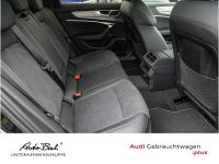 Audi A6 - Vorschau Bild 19