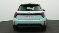 MINI Cooper C - Vorschau Bild 10