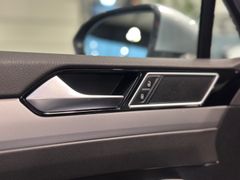 VW Passat - Ansicht 37