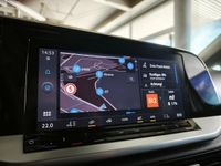 Ford Tourneo Connect - Vorschau Bild 10