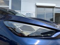 Cupra Terramar VZ 1.5 e-HYBR. DSG LEDER PANO AHK 5JGAR bei Autohaus Landmann & Maier OHG