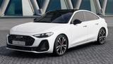 Audi A5 Limousine TFSI qu S LINE HuD AHK PANO B&O 360
