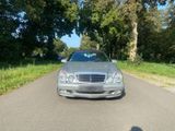 Mercedes-Benz Mercedes Benz CLK 200 Kompressor Cabrio, X...