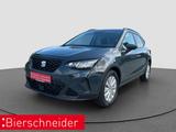 Seat Arona 1.0 TSI DSG Road Edition ab mtl. 49,- Euro - Seat Neuwagen: Eu